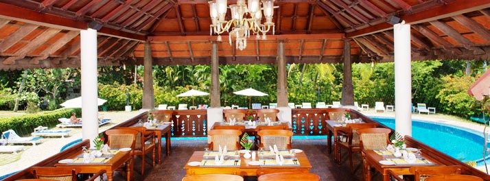 1054/The Travancore Heritage - Thiruvananthapuram 03.jpg